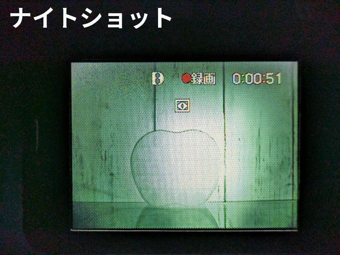 SONY　DCR-TRV735　Digital8　8mm対応　豪華セット　希少