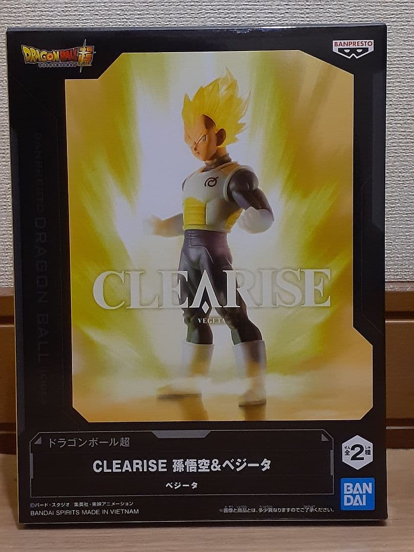 バラエティーフィギュアまとめ売り(9体セット)