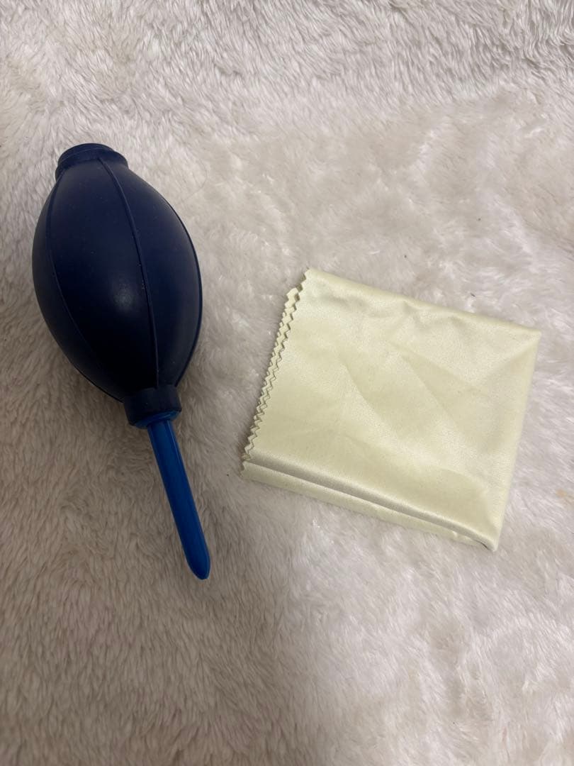 デジタル一眼レフ Nikon D7000 望遠レンズセット