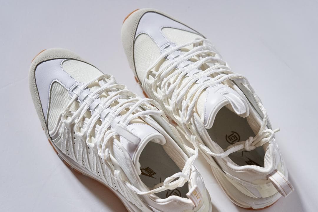 NIKE AIR MAX 97HAVEN /CLOT ナイキエアマックス 97