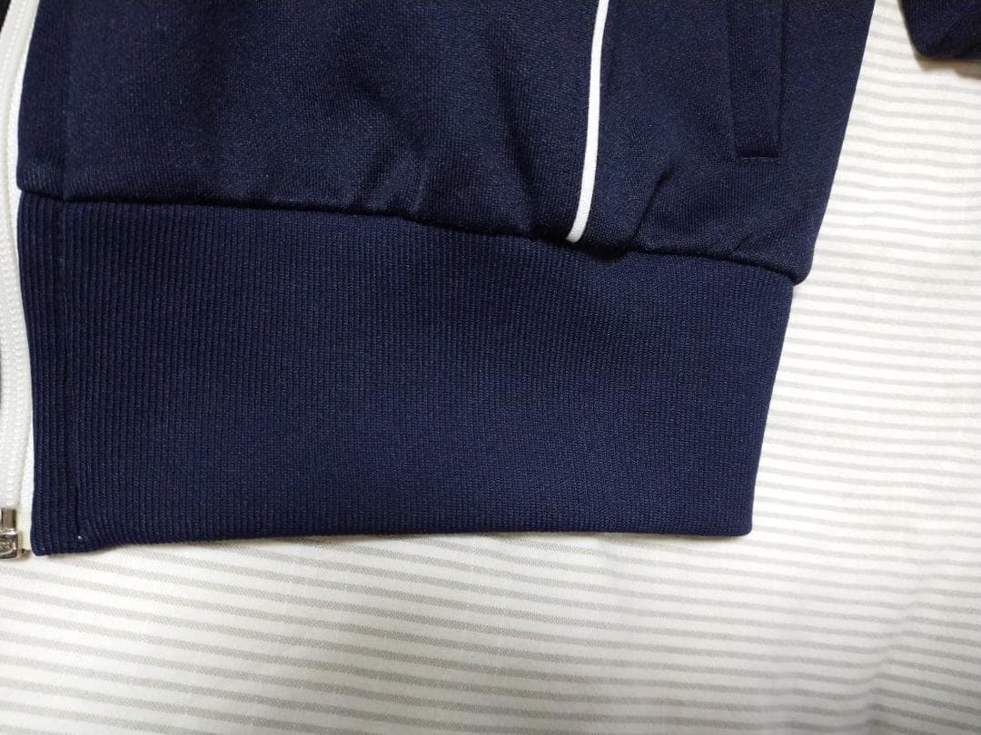 SERGIO TACCHINI　80ｓ　タッキーニ　セットアップ　上下　Mサイズ