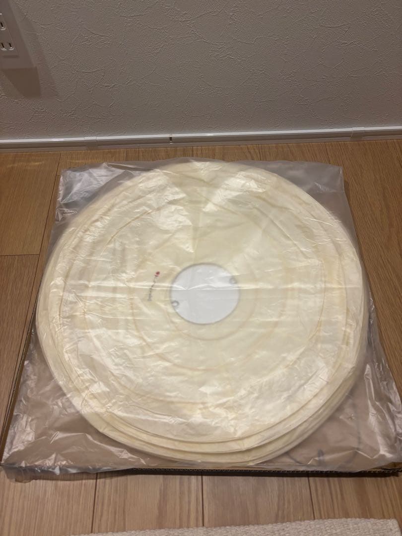 AKARI シーリングライト 55D