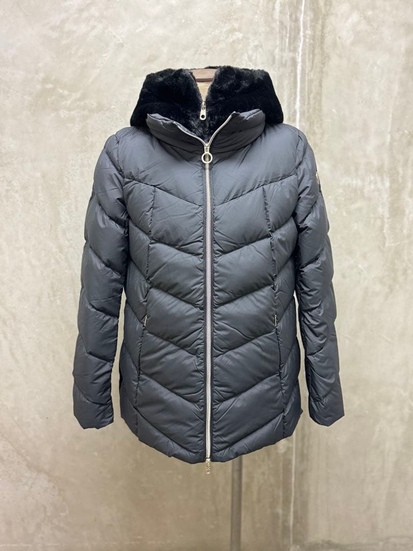 CAPEHORN（レディース）ALVAREZ MATT40（正規輸入品）