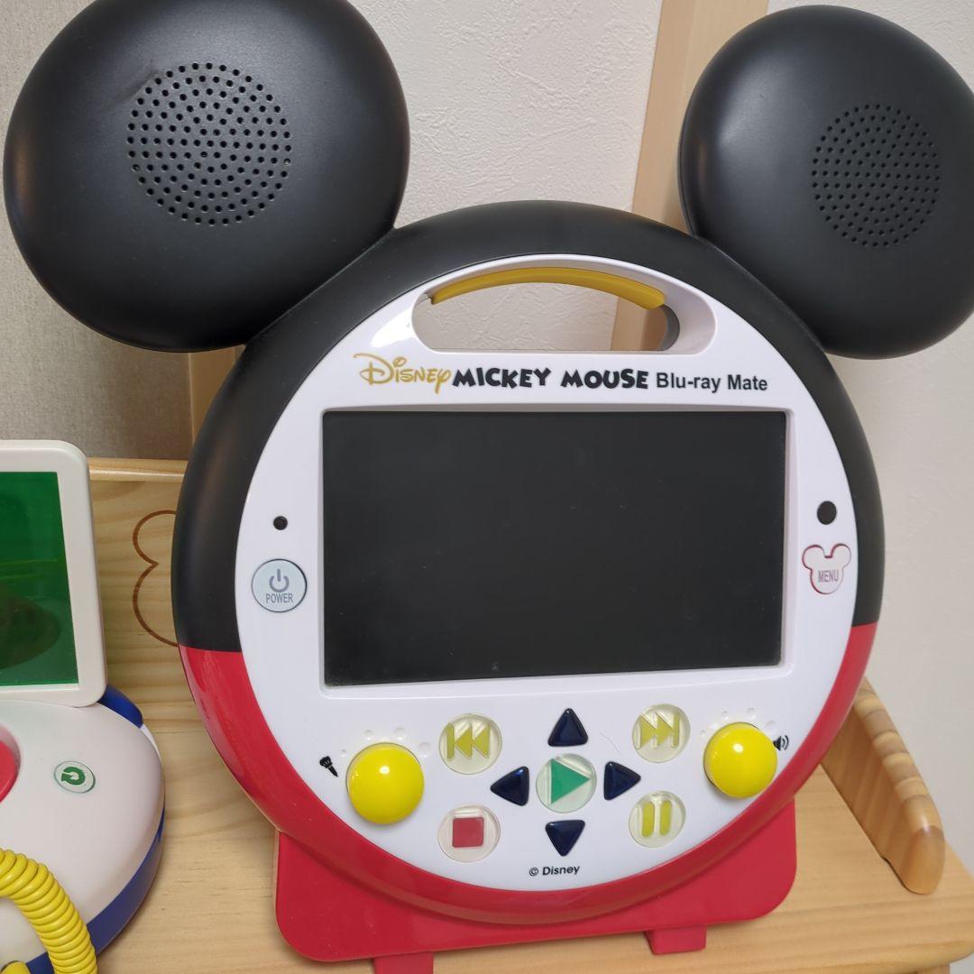 美品/ディズニー英語システム/DWE