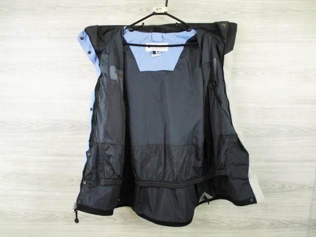 Columbiaコロンビ アレディース＜ スキー スノボー ウェア＞M0817m