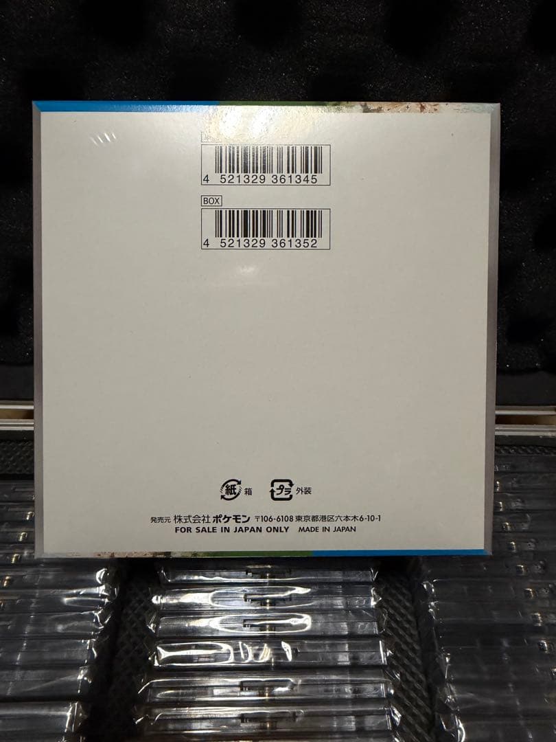 楽園ドラゴーナbox