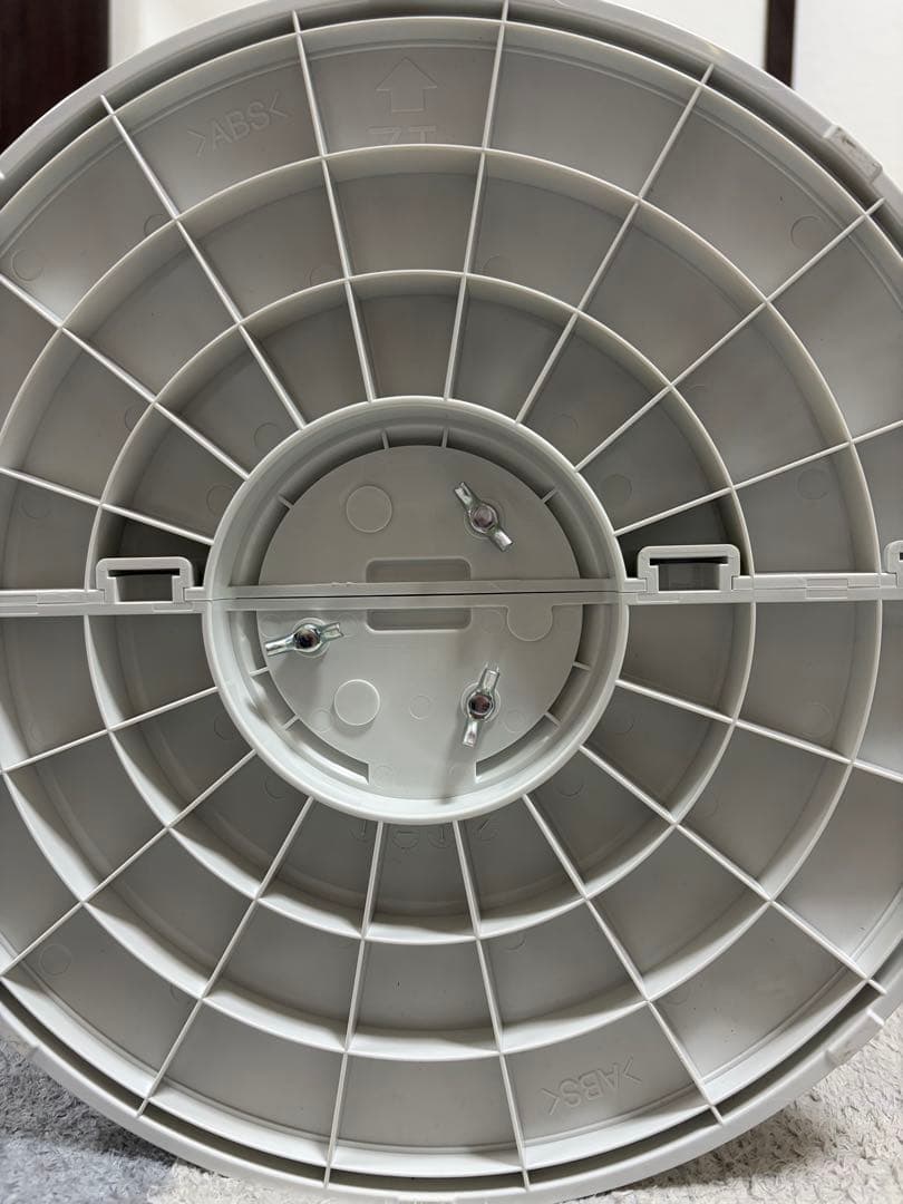 CORONAコロナ コアヒートスリム遠赤外線電気ストーブDH-922R 美品