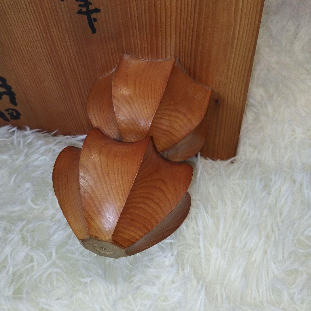 囲碁盤 本榧 天地柾目 ヘソ・脚付き 特大5.8寸 佳山作 高級