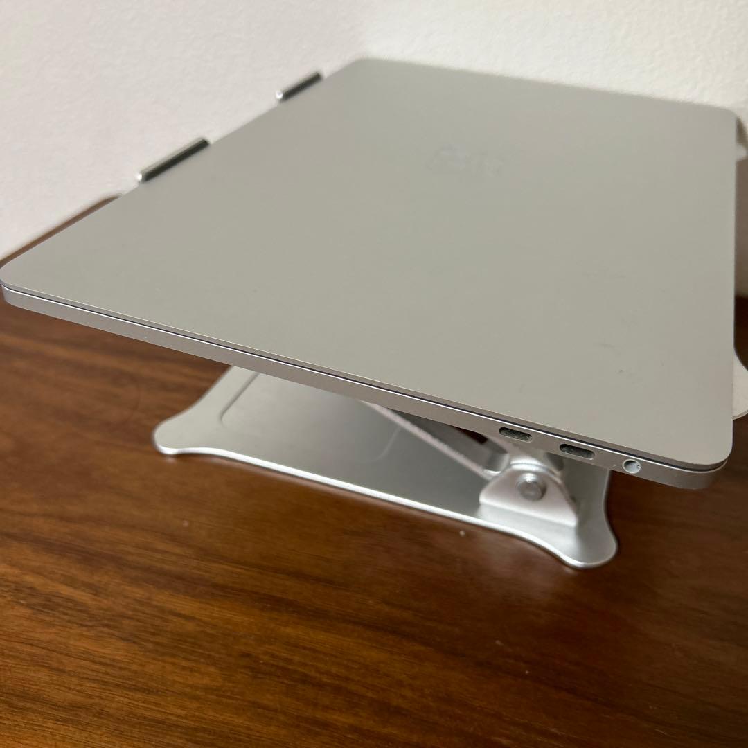 MacBook本体 MacBook Pro 2020 A2251 Core i5