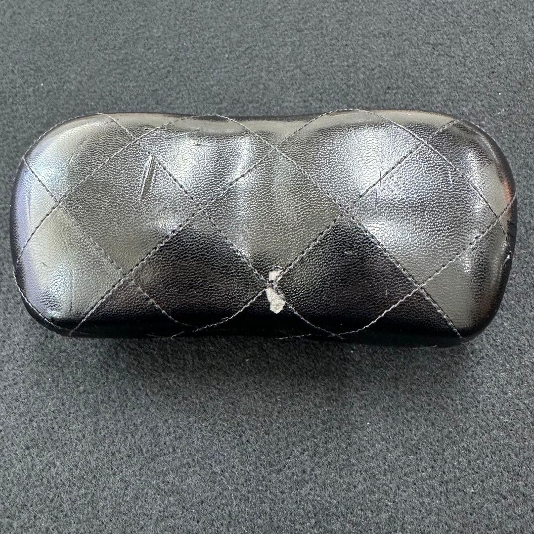 CHANEL 5111レディースサングラス