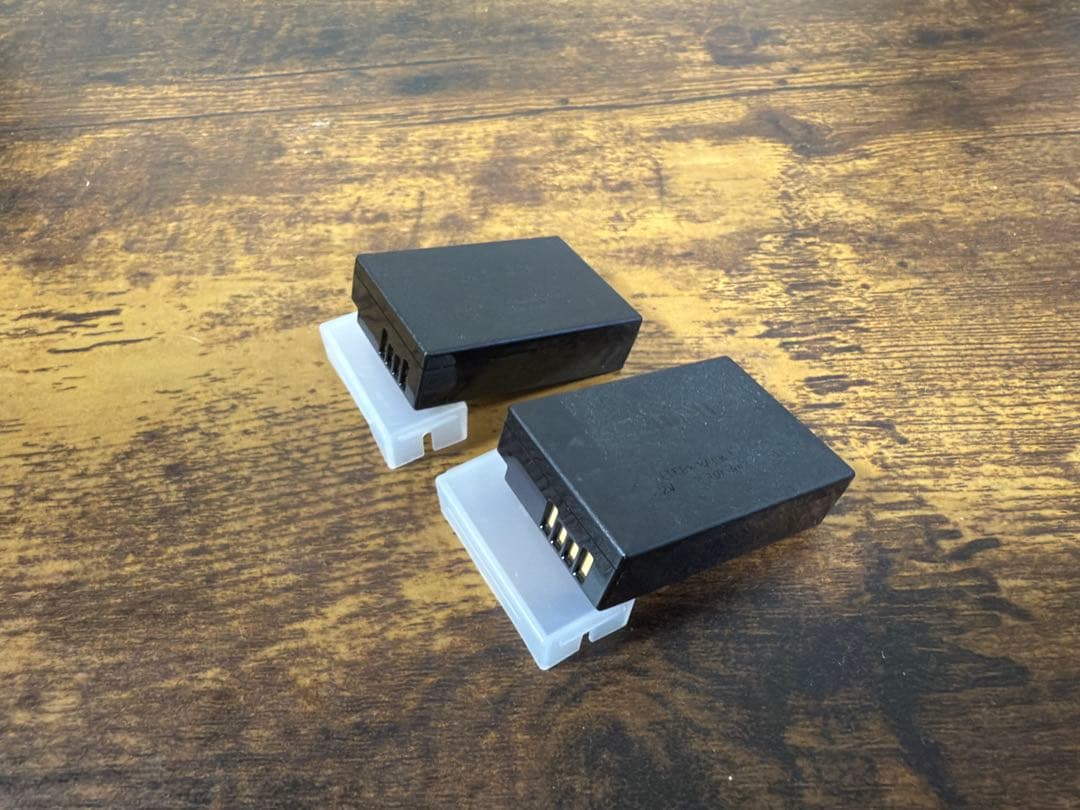 Canon EOS KISS X9i タブルズームレンズキット