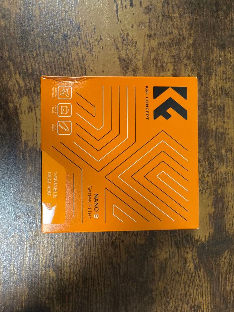 Canon EOS KISS X9i タブルズームレンズキット