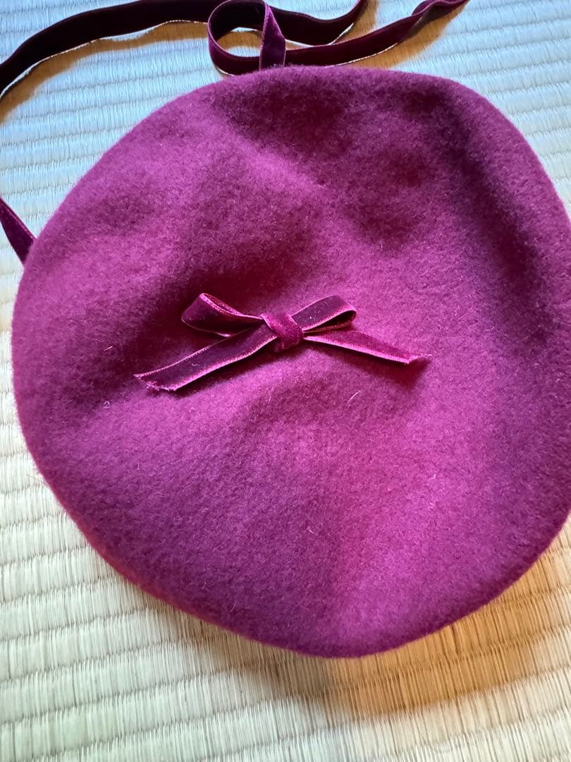 ゴシック小物まとめ売り