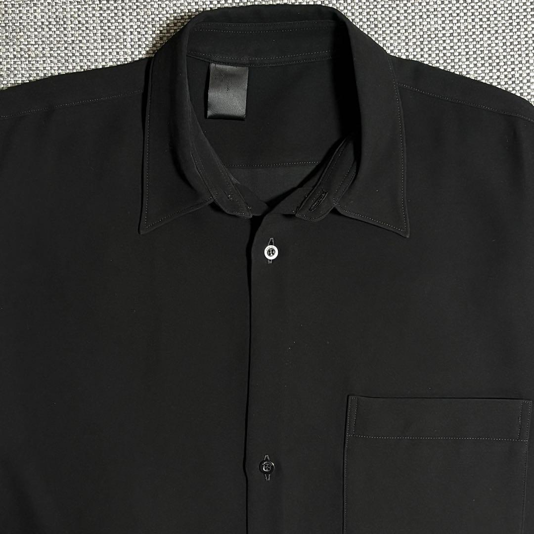 トップス n.hoolywood BLACK