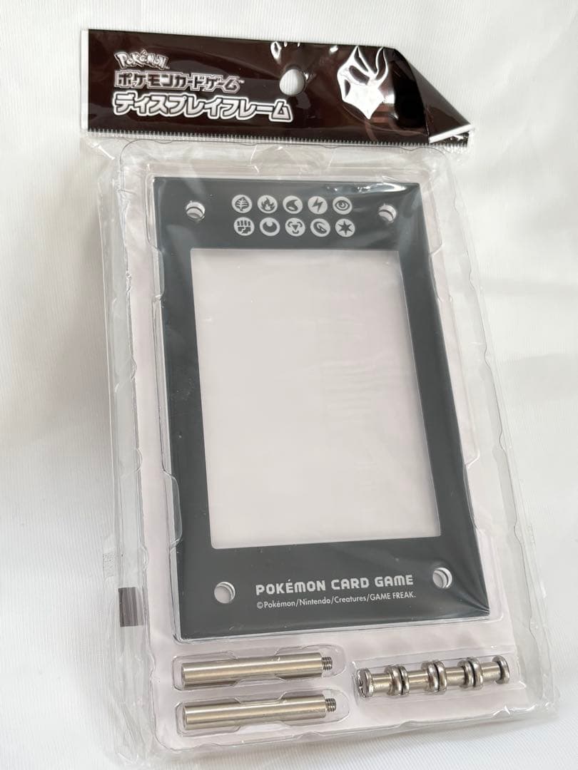 新品未使用ミュウex SAR SV4a シャイニートレジャーex 347/190