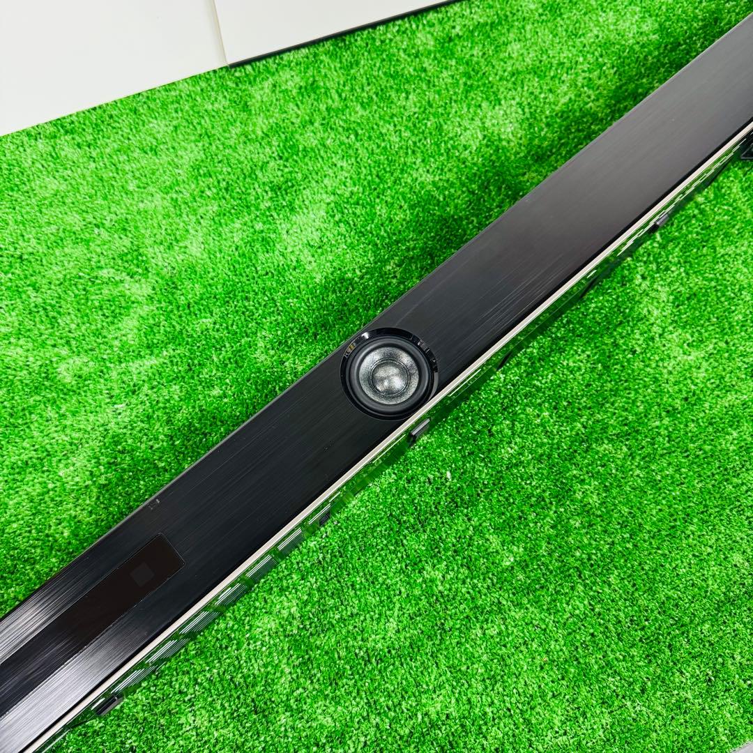 新品未使用 Sony HT-Z9F ワイヤレス サブウーファー スピーカー