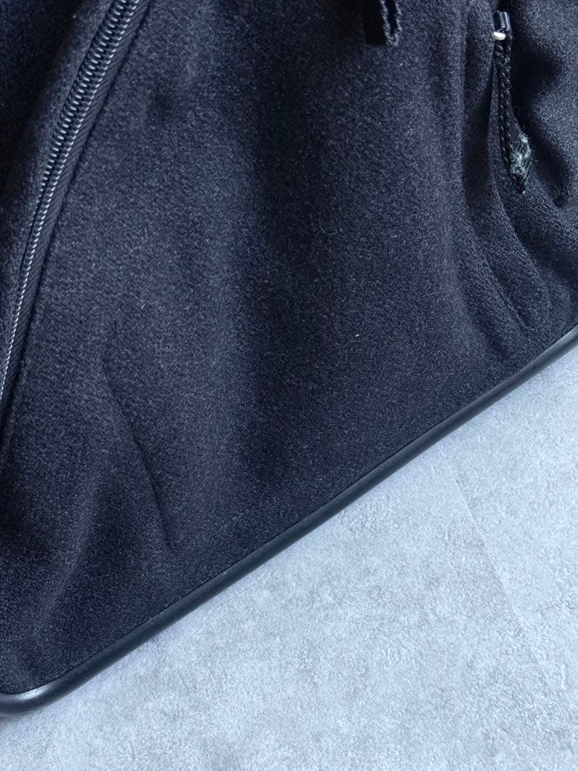 PRADA SPORT ショルダーバッグ