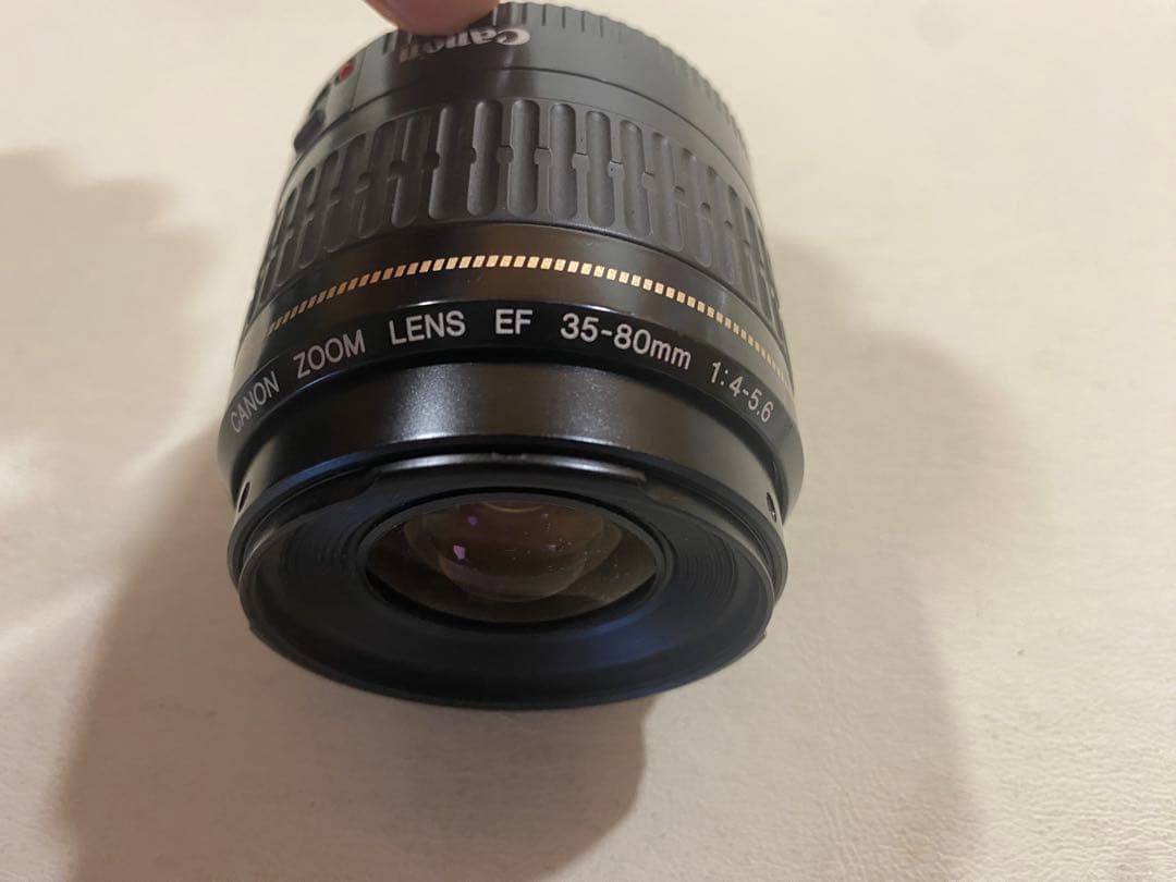 Canon レンズ　まとめ売り