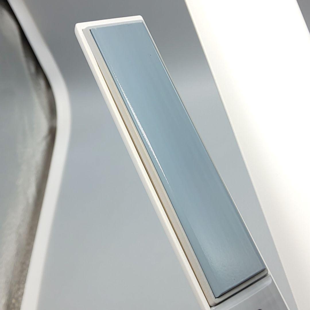 ヘアビューロン リュミエリーナ ストレート ヘアアイロン 《動作良好》541