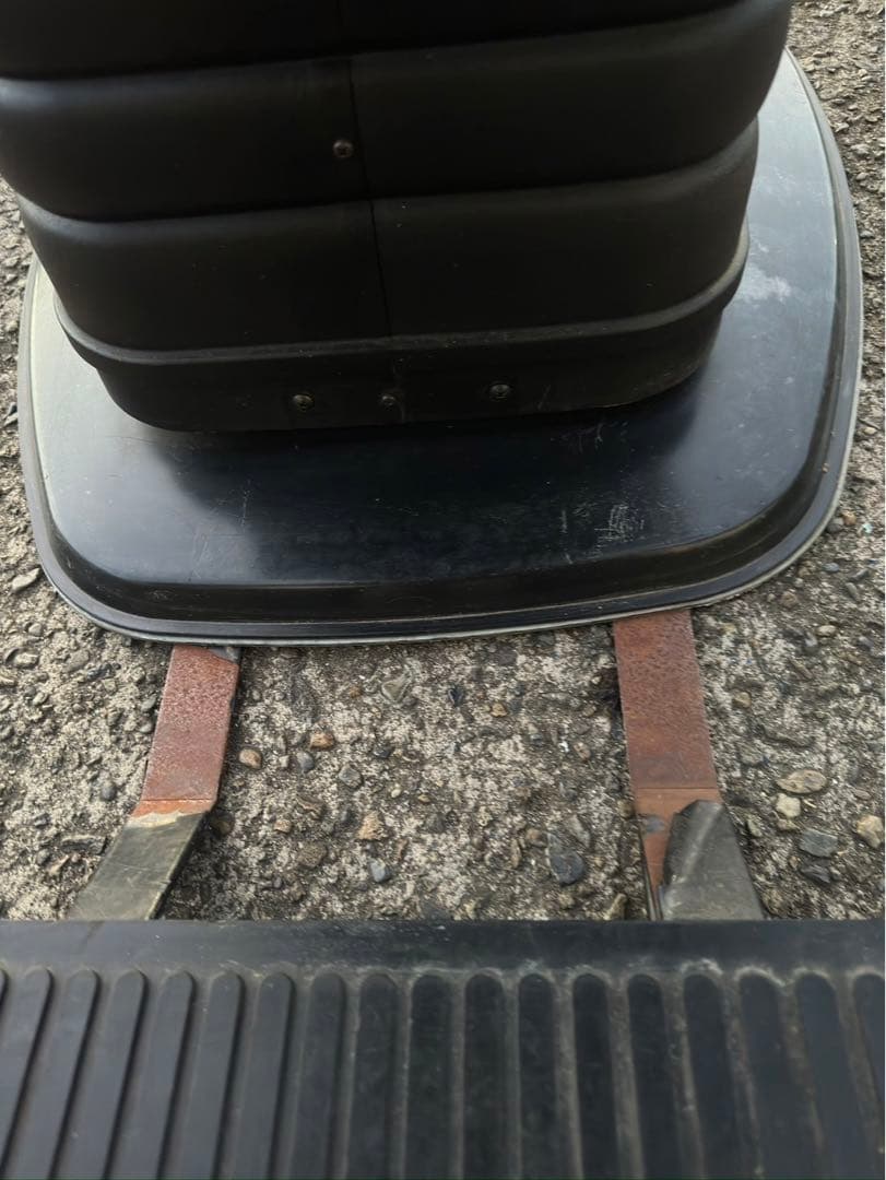 裕*子様 オオヒロ　シャンプー椅子　美容室　理容室