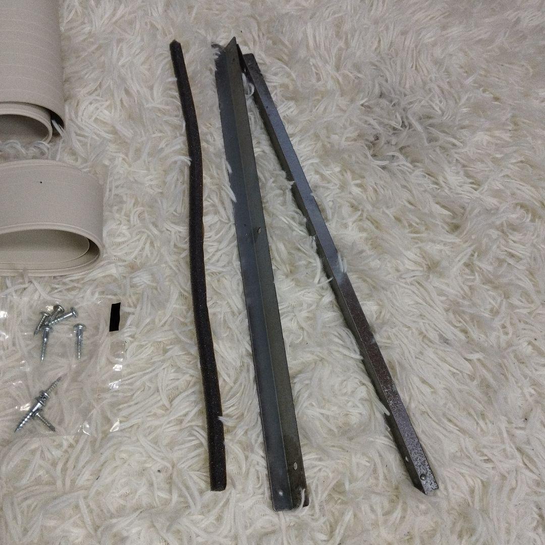 【未使用級】コロナ CORONA ウインドエアコン CW-1624R 2024年