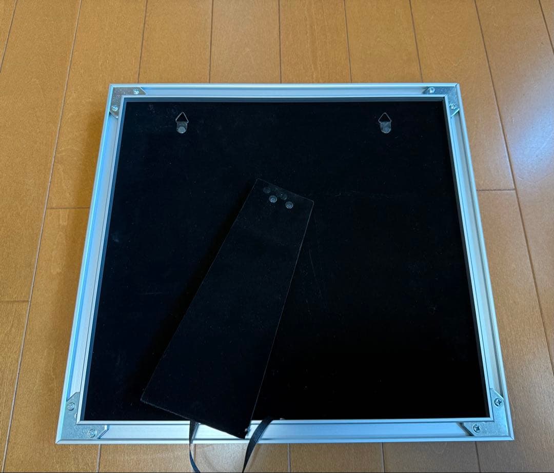 【非売品】ランドクルーザー 70周年記念ピンバッジ