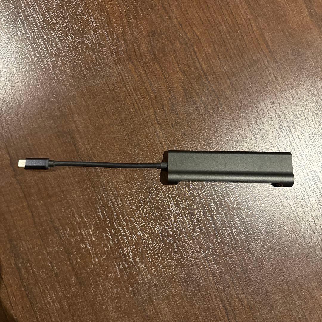 MacBook Pro 2019 i9 1TB 16G　16inch【美品】