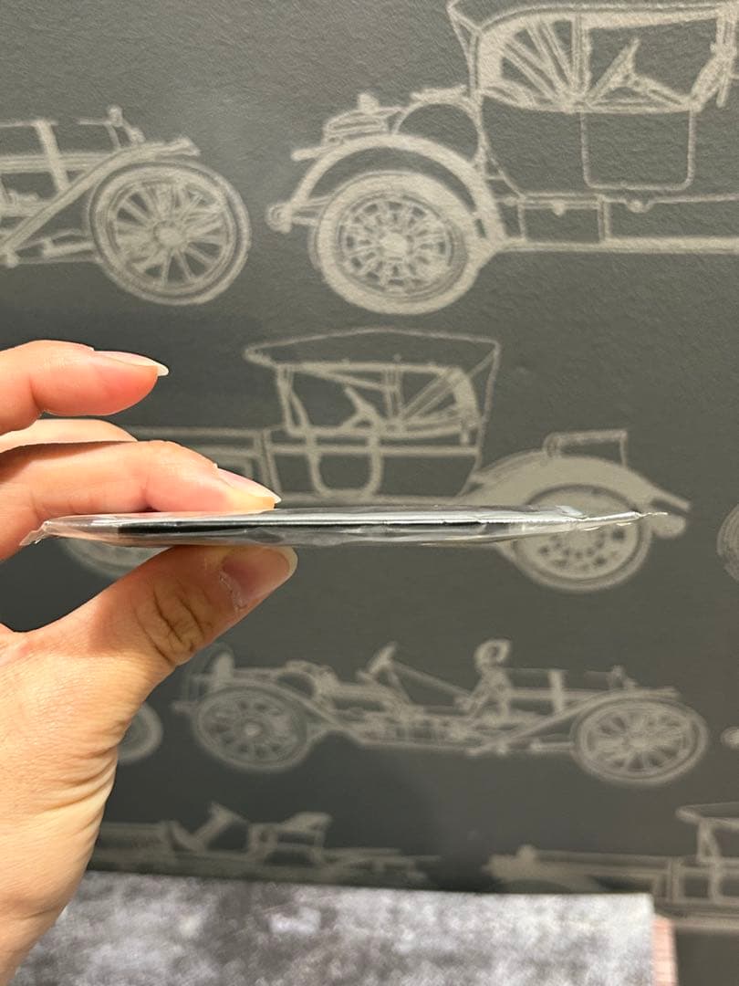 フーパ＆アーマードミュウツー ポケモン プロモ 155/XY-P 未開封