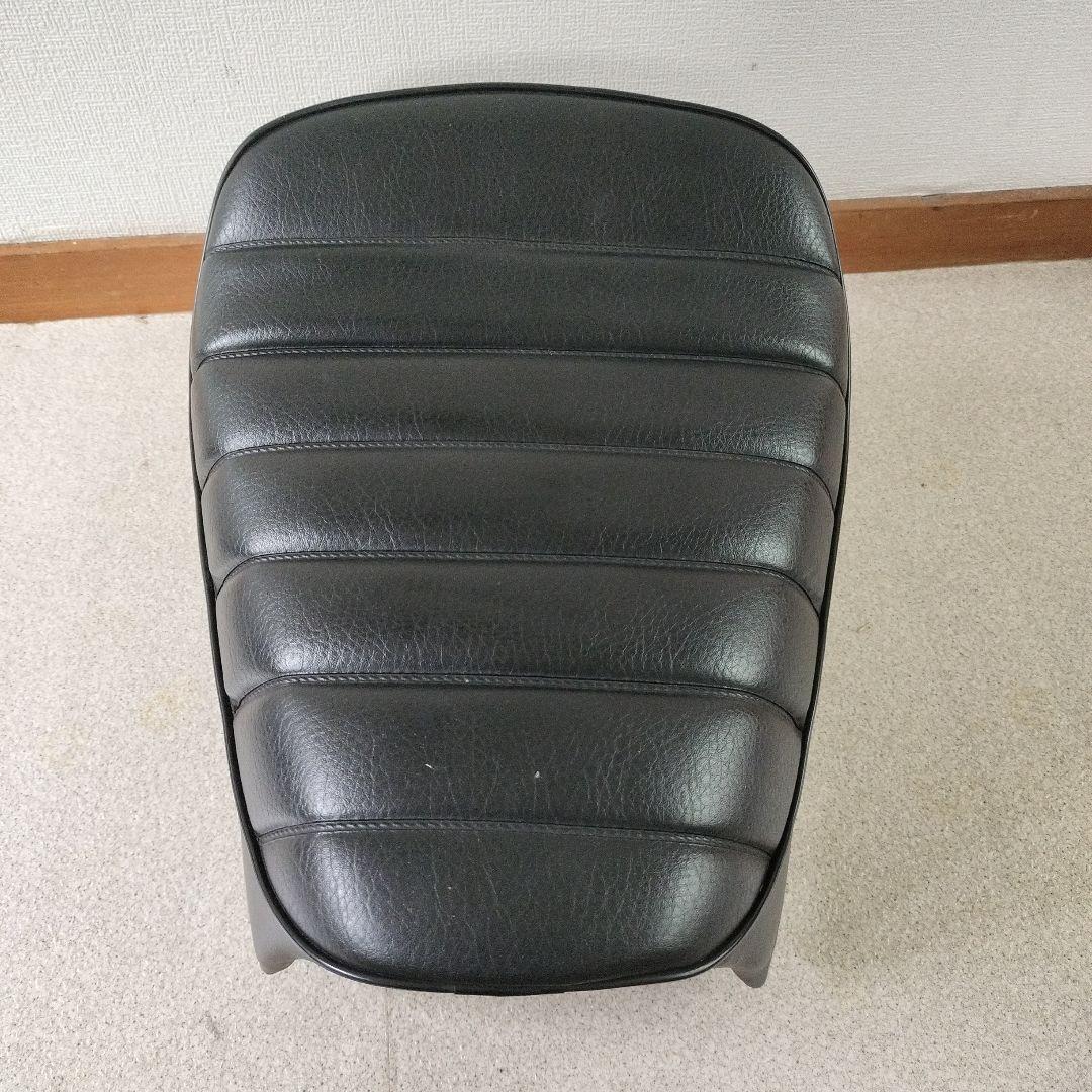 HONDA　純正ゴリラ　シート