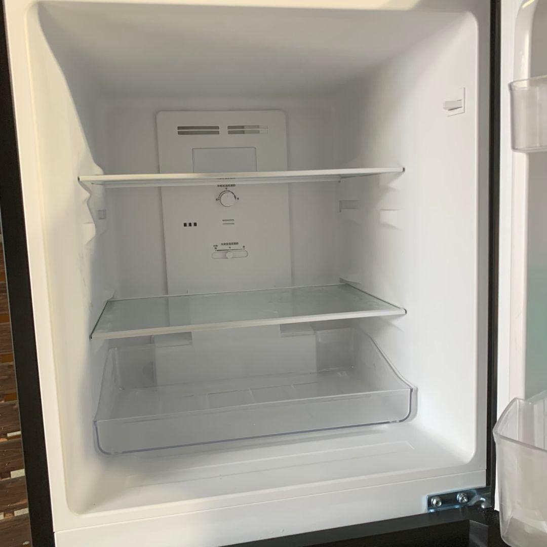 I880\" 引き取り限定 高年式 女性オーナー Haier 家電セット 3点