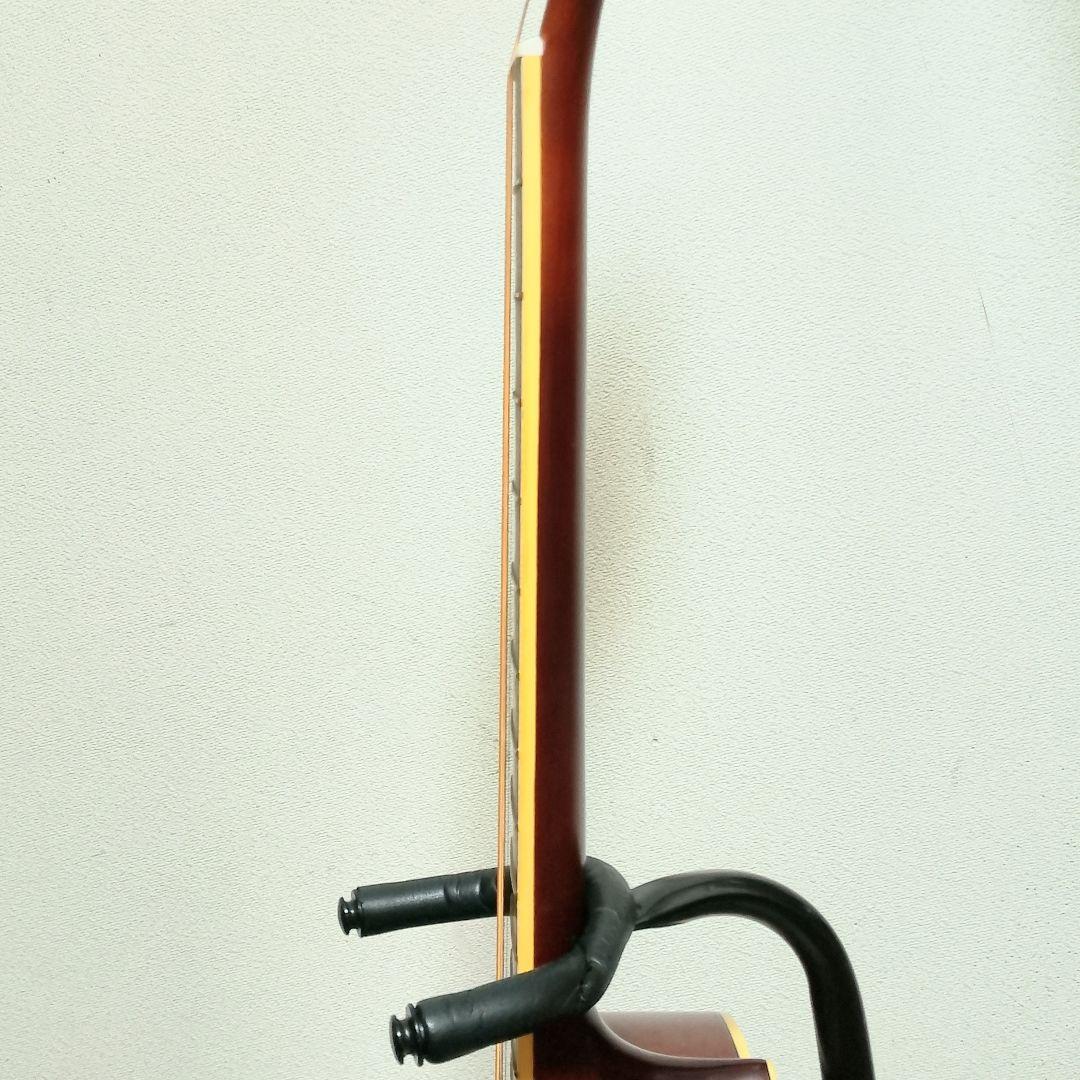 YAMAHA　FG-202D　80’s ジャパンヴィンテージ　アコギ