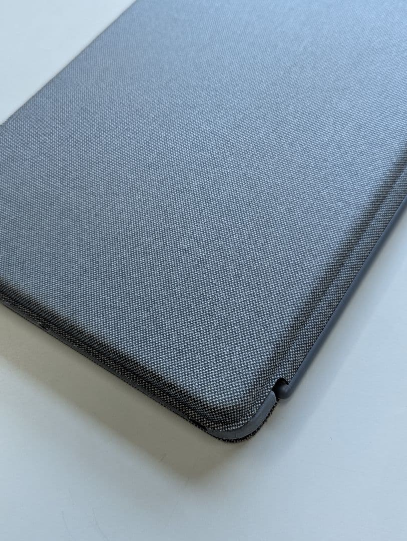 ComboTouch for iPad ロジクール M/N YU0040