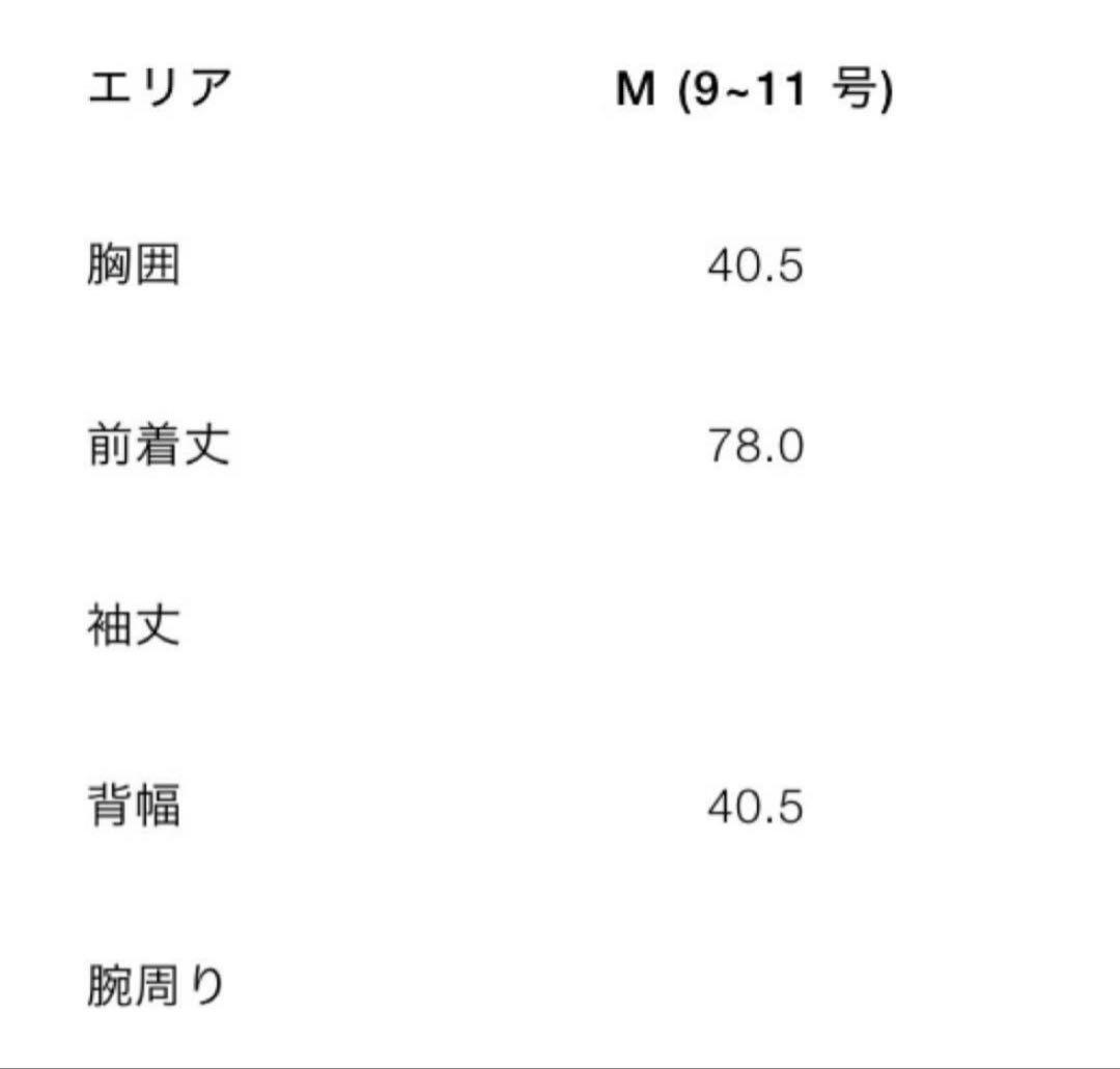 ZARA ZW COLLECTION レーストリムキャミソール ブラック