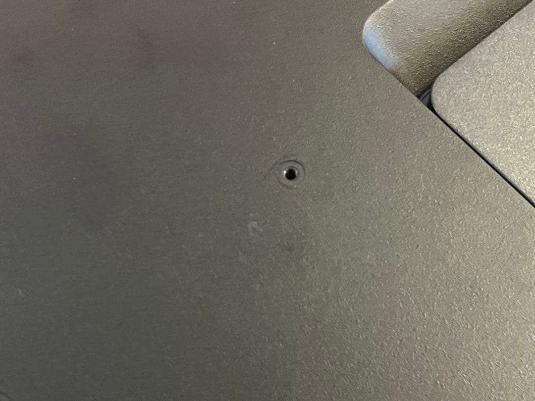 Wacom Cintiq Pro 27 液晶ペンタブレット