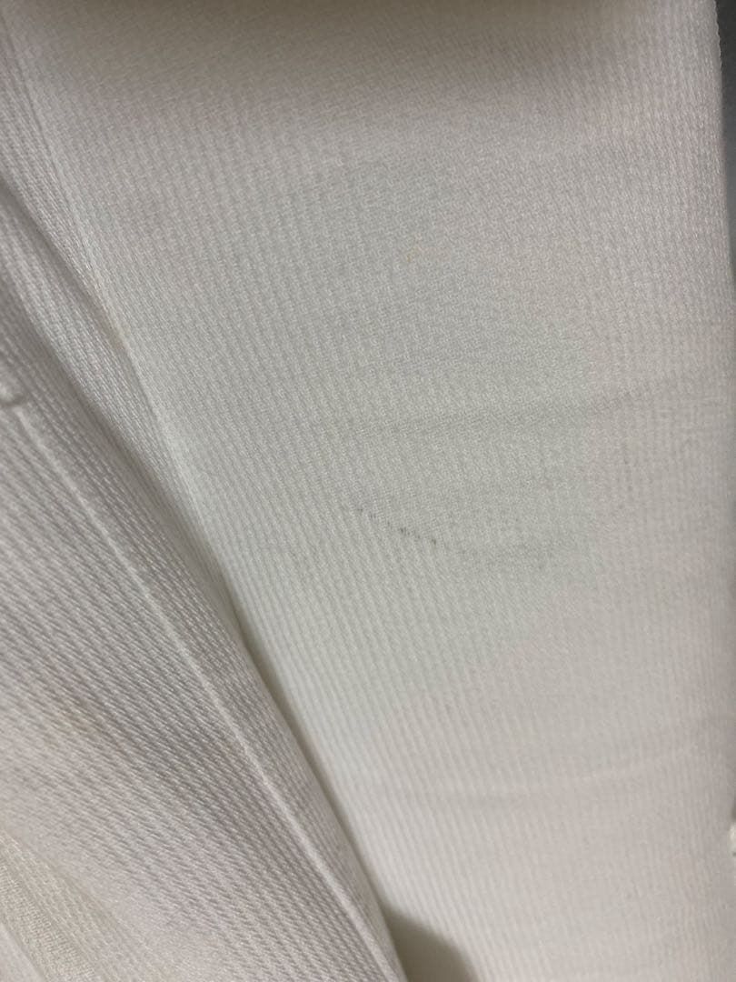 DockATot ドッカトット