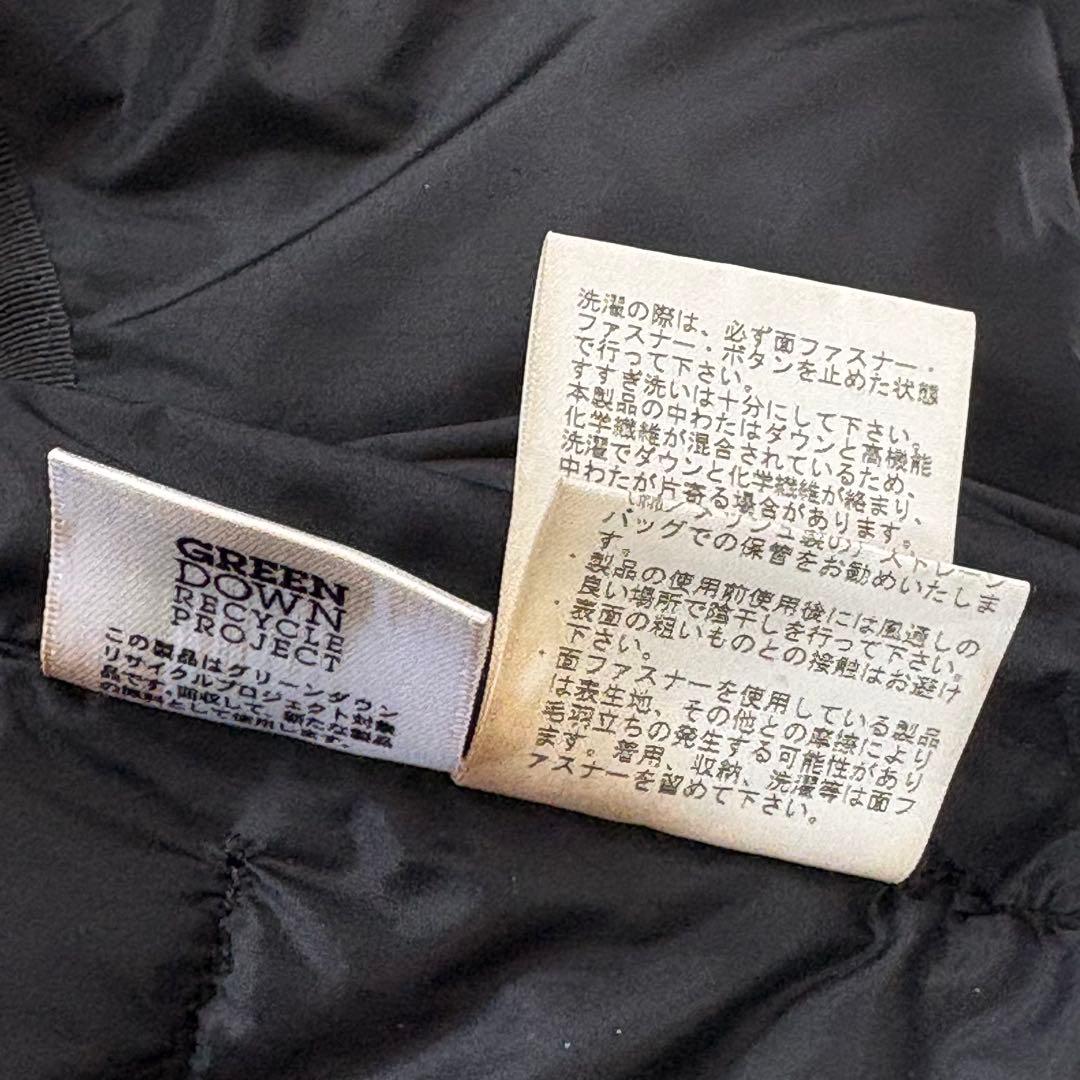 ✨大人気✨正規品THE NORTH FACE バルトロライトジャケット L黒