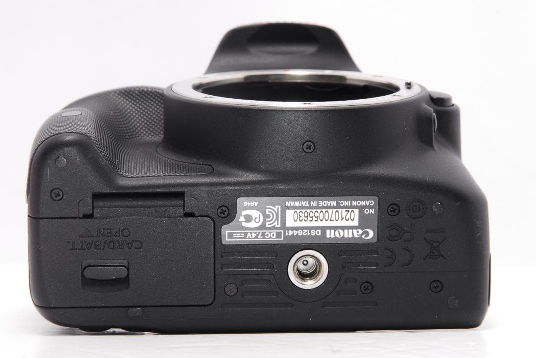 ✨美品 ショット数少 スマホ転送可能 ✨Canon Kiss X7レンズセット