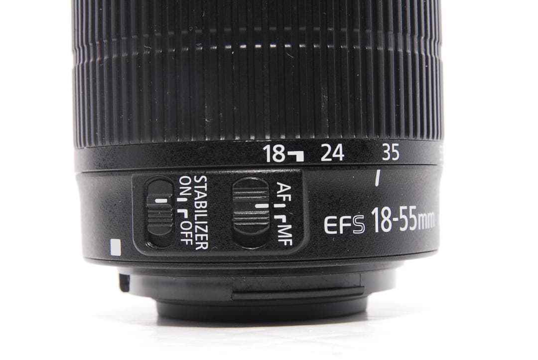 ✨美品 ショット数少 スマホ転送可能 ✨Canon Kiss X7レンズセット