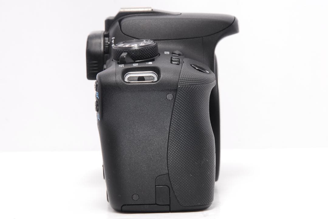 ✨美品 ショット数少 スマホ転送可能 ✨Canon Kiss X7レンズセット