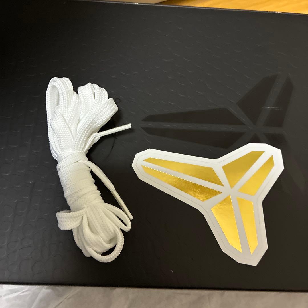 コービー9 エリートlow プロトロ