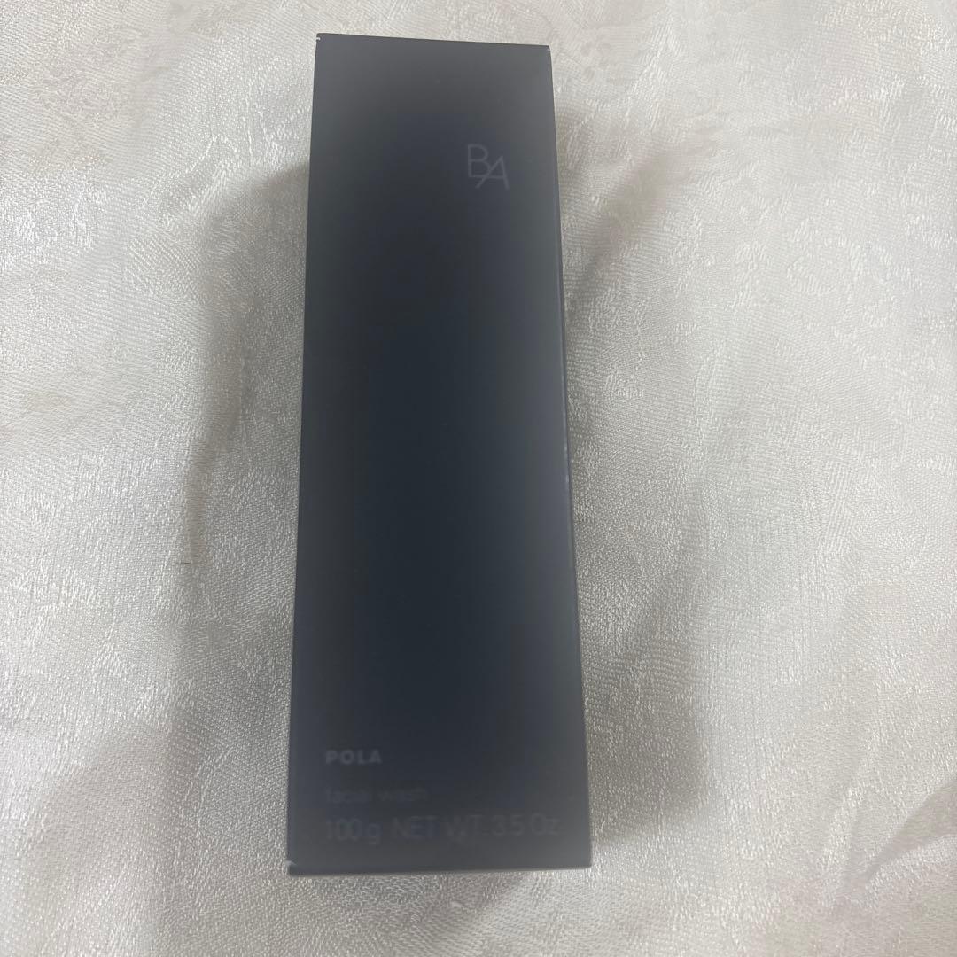 POLABA ウォッシュ 100g