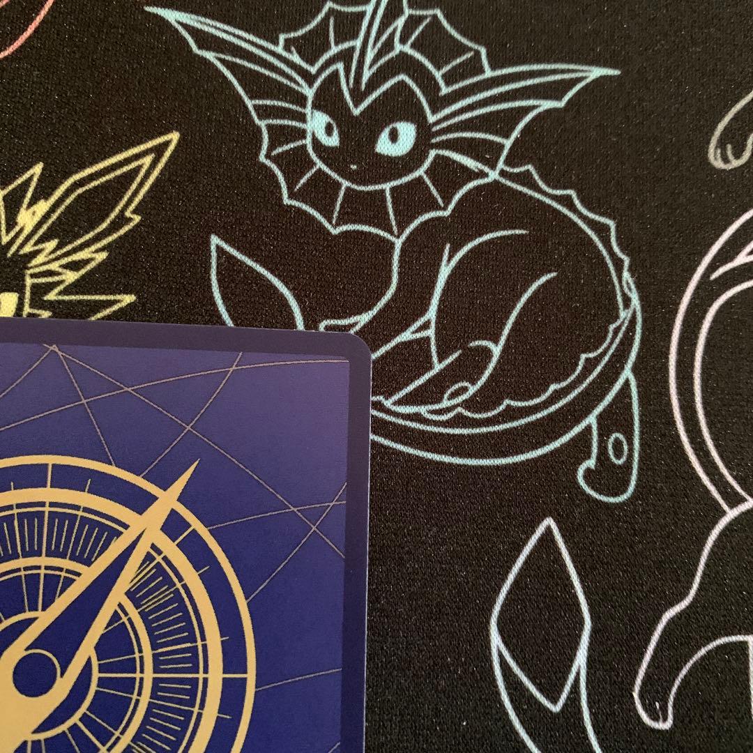 ロロノア　ゾロSRパラレル