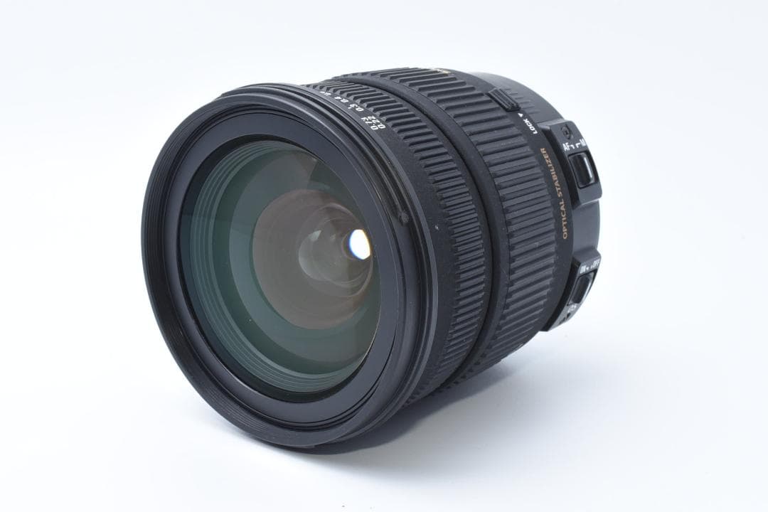 ★美品★ Canon EOS Kiss X9i 標準レンズセット