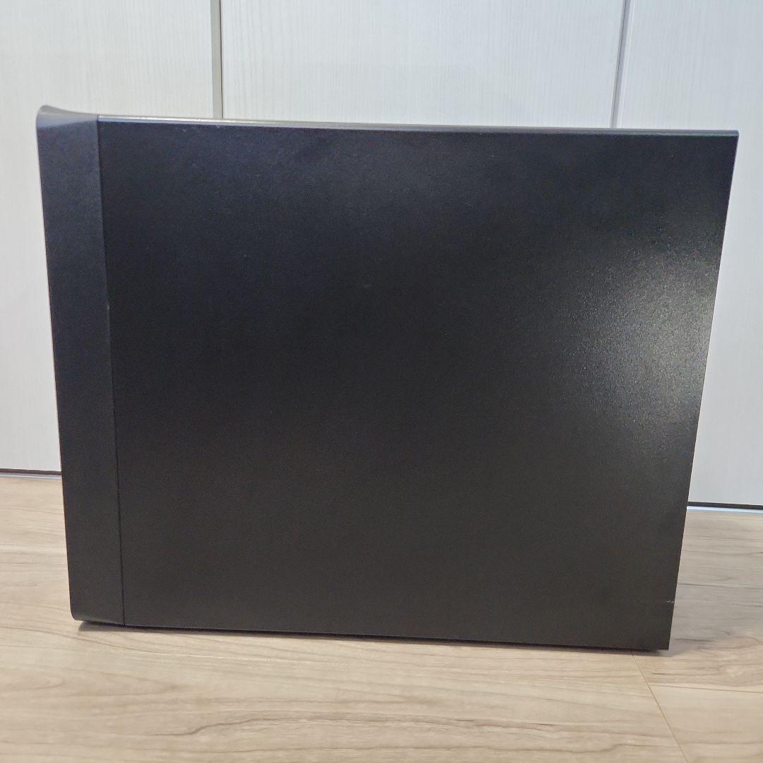 [動作良好][SSD][i7]高速起動×大容量 DELLInspiron3847