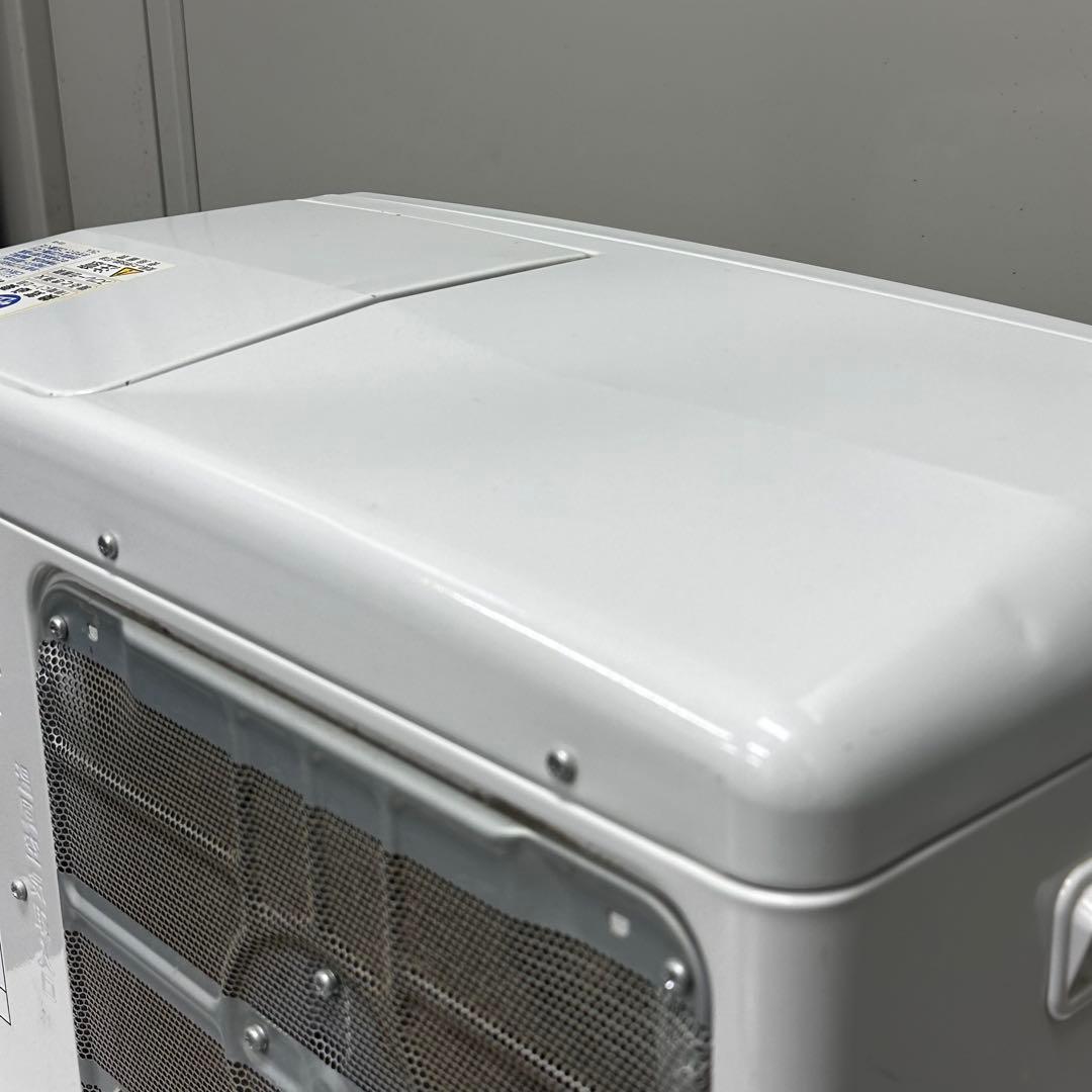 ∞送料無料！激安 石油ファンヒーター コロナ CORONA FH-ST57BYA