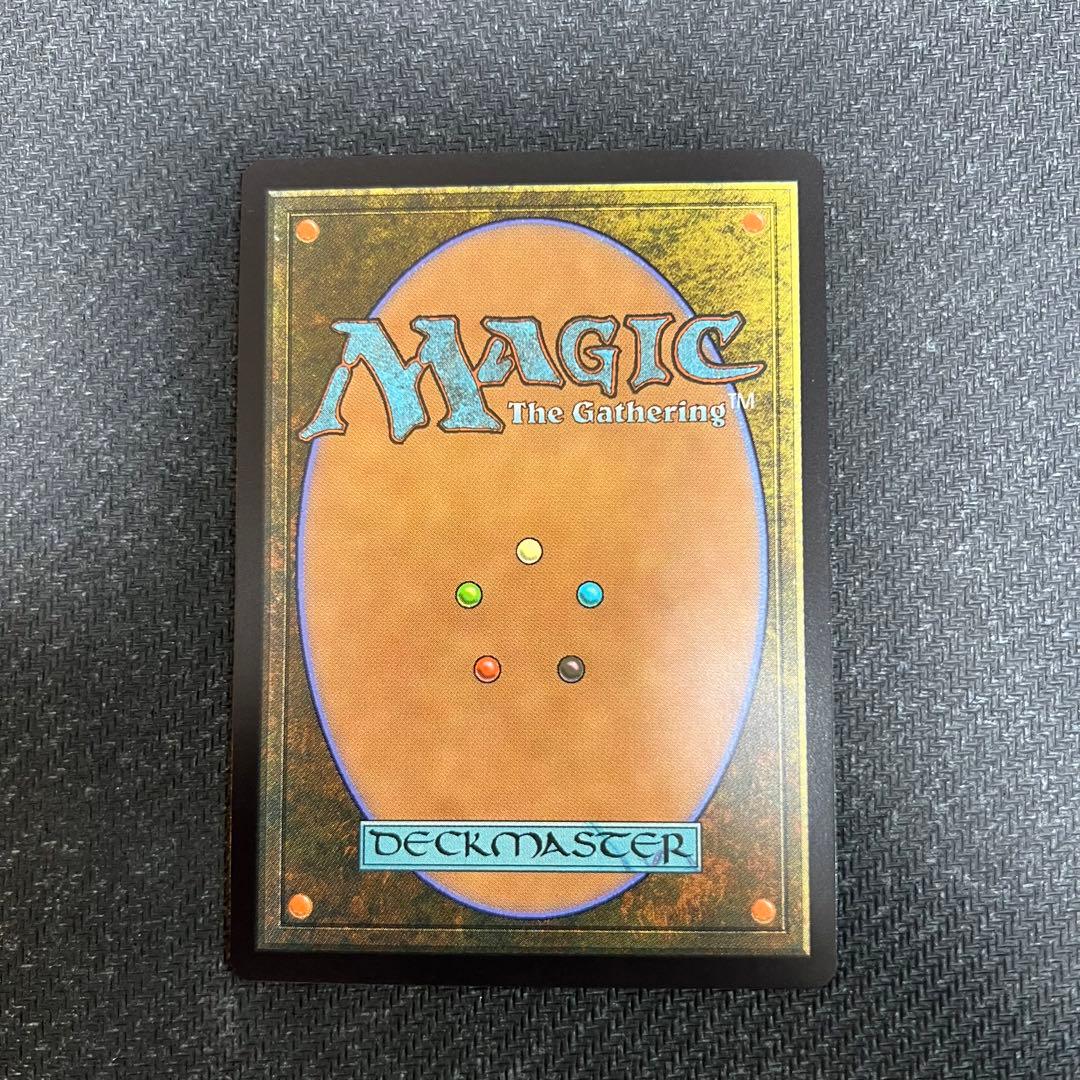 シンタロー様専ウルザの物語foil secret lair 2枚セット