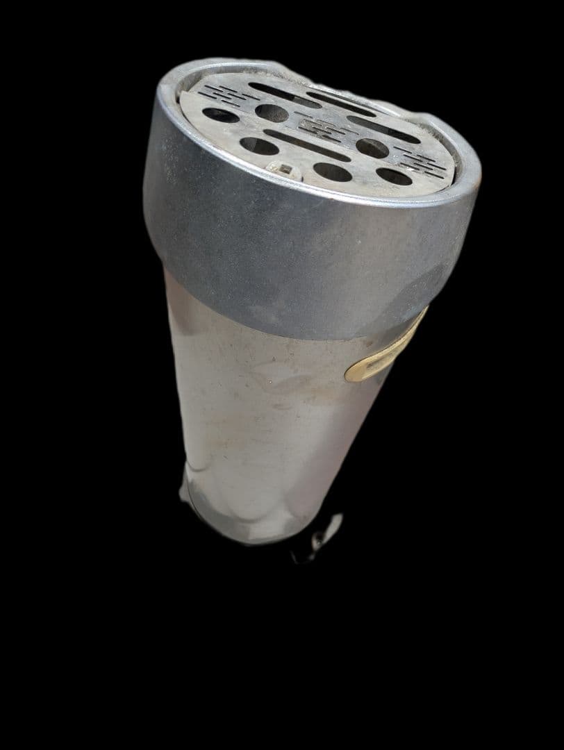 JT（日本たばこ産業） 業務用スタンド灰皿