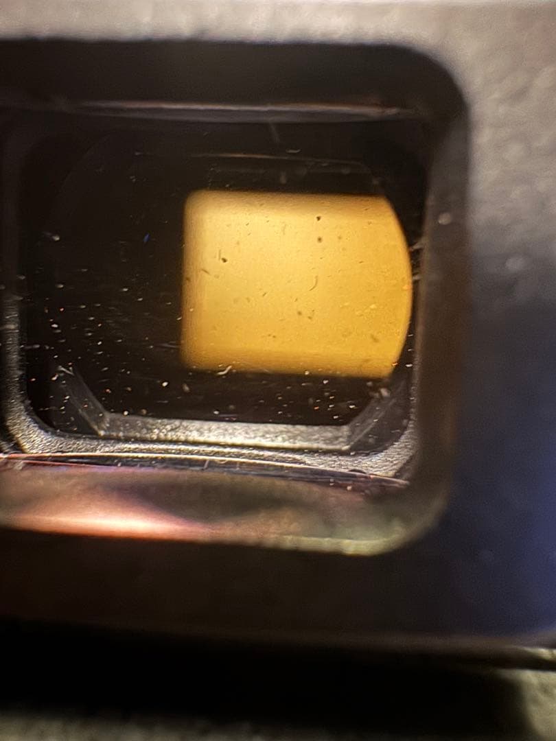 Nikon D7200 一眼レフと、便利な レンズ2本＋三脚＋バッグセット