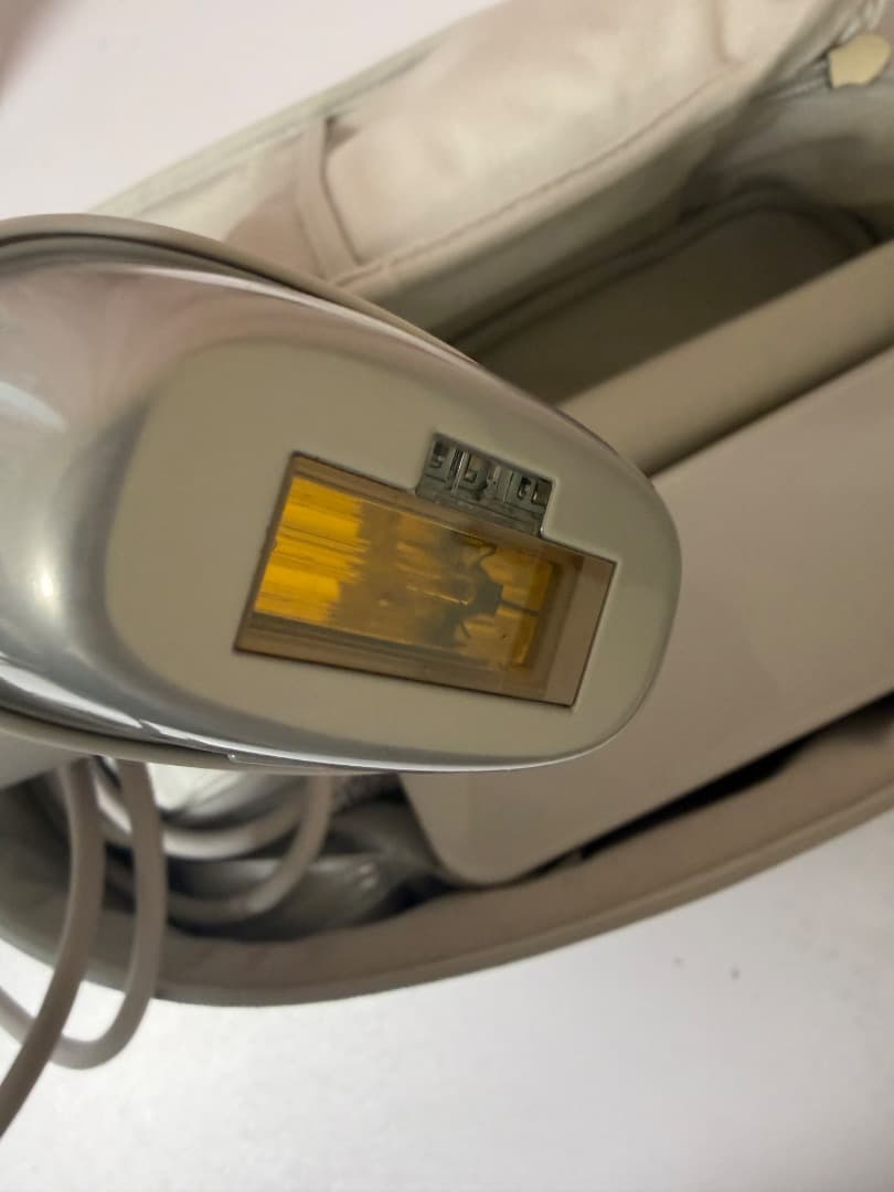 パナソニック　スムースエピ