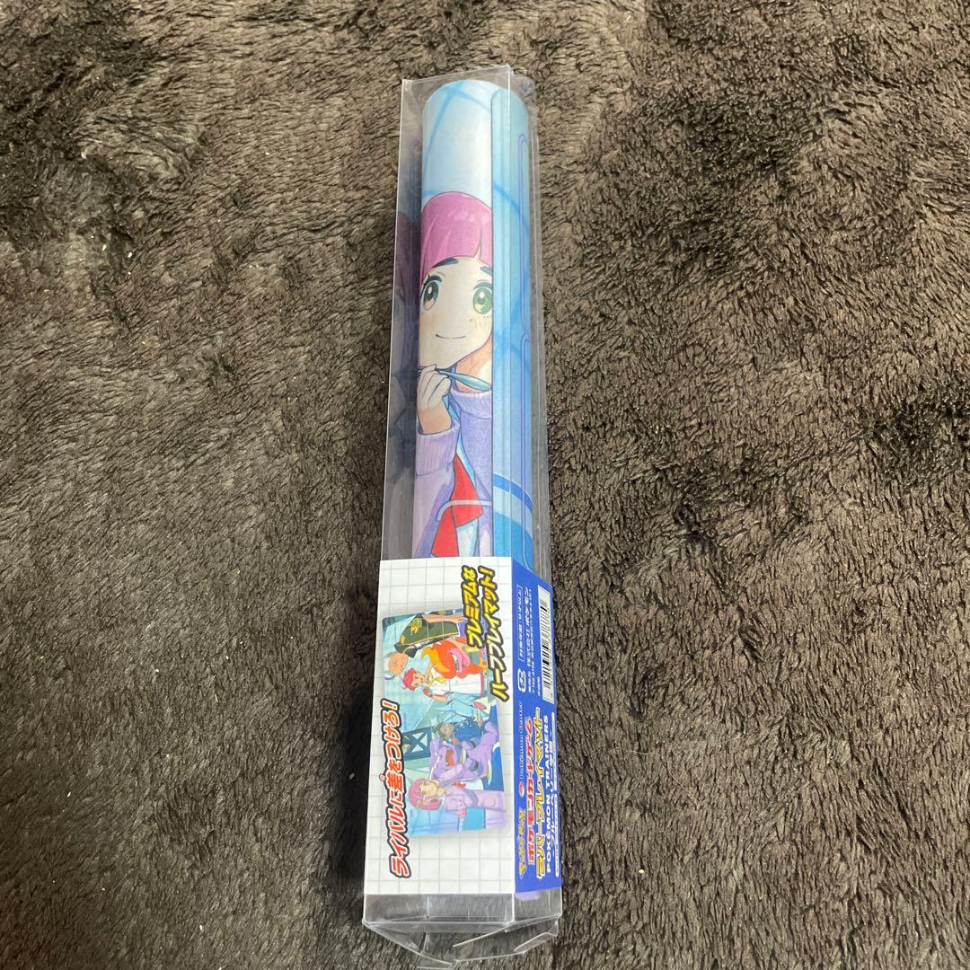 ポケモンカード引退品　セット